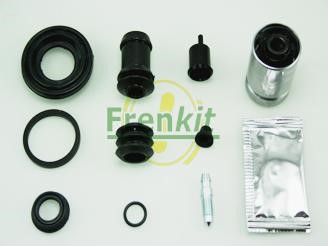 230935 Rear brake caliper repair kit 230935