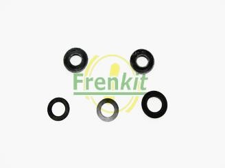 Frenkit 125063 Brake master cylinder repair kit 125063