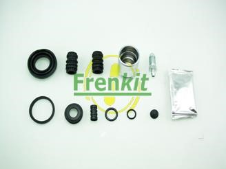 Frenkit 230938 Repair Kit, brake caliper 230938