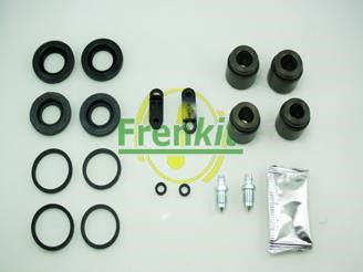 Frenkit 230940 Repair Kit, brake caliper 230940