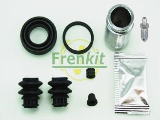Frenkit 231901 Rear brake caliper repair kit 231901