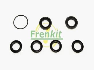 Frenkit 125074 Brake master cylinder repair kit 125074