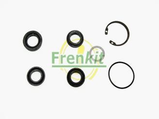 Frenkit 125075 Brake master cylinder repair kit 125075