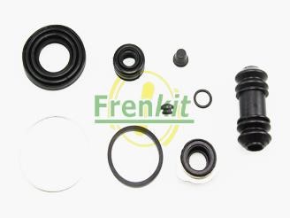 Frenkit 232019 Repair Kit, brake caliper 232019