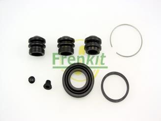 Frenkit 232021 Repair Kit, brake caliper 232021