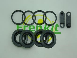 Frenkit 232026 Repair Kit, brake caliper 232026