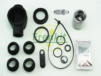 232902 Rear brake caliper repair kit 232902