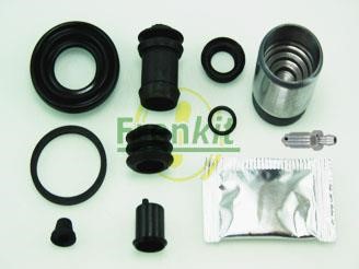 Frenkit 232903 Rear brake caliper repair kit 232903