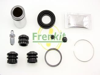 Frenkit 232904 Repair Kit, brake caliper 232904
