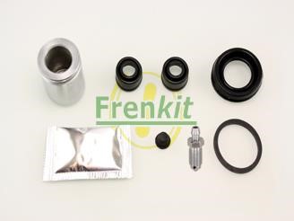 Frenkit 232905 Repair Kit, brake caliper 232905