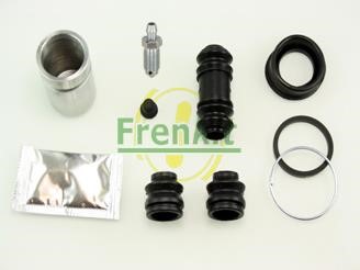 Frenkit 232906 Rear brake caliper repair kit 232906