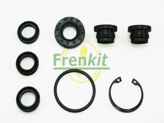 Frenkit 125092 Brake master cylinder repair kit 125092