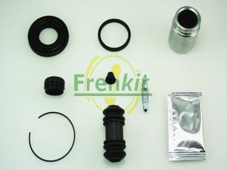  232908 Rear brake caliper repair kit 232908