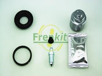 Frenkit 232909 Repair Kit, brake caliper 232909