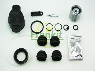 Frenkit 232910 Rear brake caliper repair kit 232910