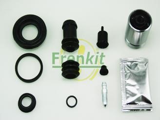 Frenkit 232912 Rear brake caliper repair kit 232912