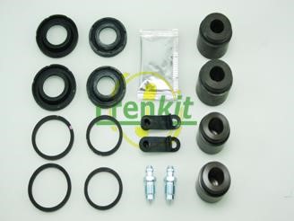 Frenkit 232913 Repair Kit, brake caliper 232913
