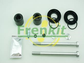 Frenkit 232915 Repair Kit, brake caliper 232915