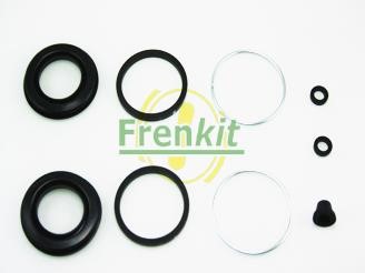 Frenkit 233001 Repair Kit, brake caliper 233001