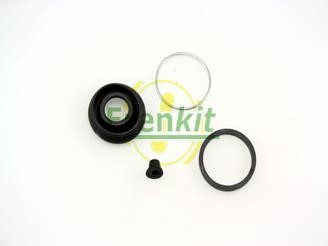 Frenkit 233002 Repair Kit, brake caliper 233002