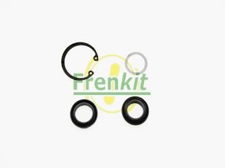 Frenkit 127012 Brake master cylinder repair kit 127012