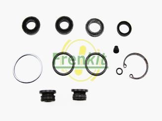 Frenkit 127014 Brake master cylinder repair kit 127014