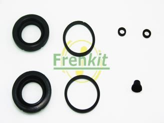 Frenkit 233005 Repair Kit, brake caliper 233005