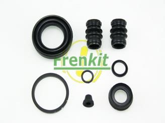 Frenkit 233009 Repair Kit, brake caliper 233009