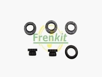 Frenkit 128002 Brake master cylinder repair kit 128002