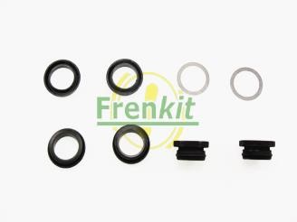 Frenkit 128005 Brake master cylinder repair kit 128005