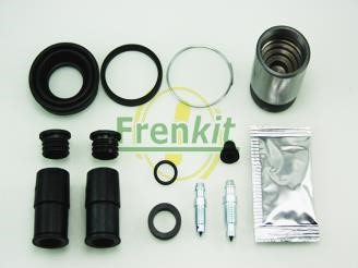 Frenkit 233902 Rear brake caliper repair kit 233902