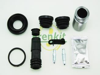Frenkit 233903 Rear brake caliper repair kit 233903