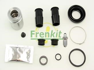  233905 Repair Kit, brake caliper 233905