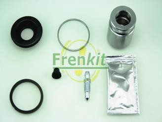 Frenkit 233908 Repair Kit, brake caliper 233908