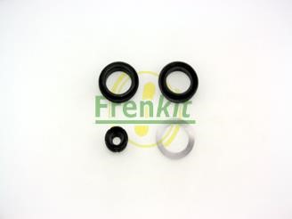 Frenkit 131003 Brake master cylinder repair kit 131003