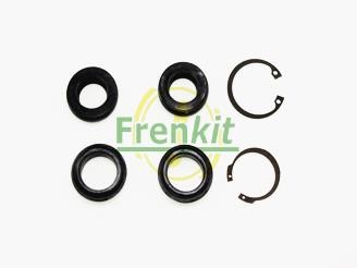 Frenkit 131004 Brake master cylinder repair kit 131004