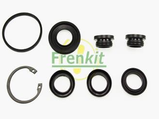 Frenkit 133001 Brake master cylinder repair kit 133001