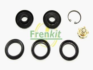 Frenkit 141001 Brake master cylinder repair kit 141001