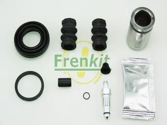 Frenkit 228901 Rear brake caliper repair kit 228901