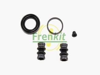 Frenkit 234029 Repair Kit, brake caliper 234029