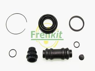 Frenkit 230007 Repair Kit, brake caliper 230007