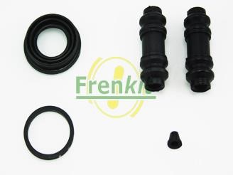 Frenkit 234033 Repair Kit, brake caliper 234033