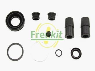 Frenkit 230012 Repair Kit, brake caliper 230012