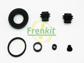 Frenkit 234039 Repair Kit, brake caliper 234039