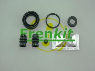 Frenkit 234042 Repair Kit, brake caliper 234042