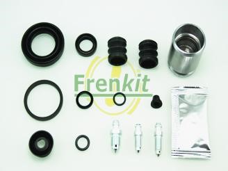  234901 Rear brake caliper repair kit 234901