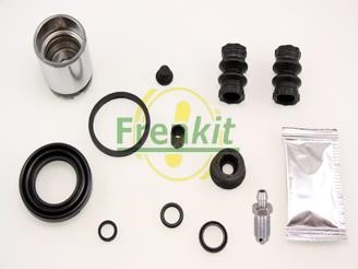 Frenkit 234903 Rear brake caliper repair kit 234903