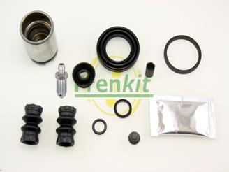 Frenkit 234910 Rear brake caliper repair kit 234910