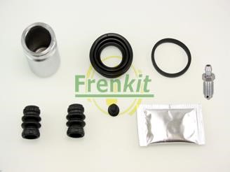 Frenkit 234912 Rear brake caliper repair kit 234912