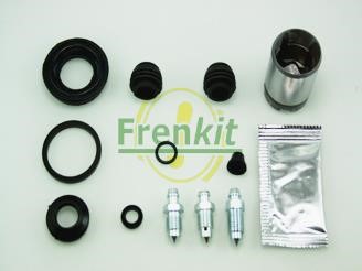  230901 Rear brake caliper repair kit 230901